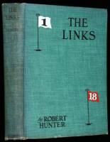 The Links