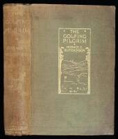 The Golfing Pilgrim