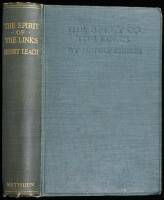 The Spirit of the Links