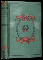 Golf and Golfing: A Practical Manual