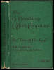 The Six Handicap Golfer's Companion