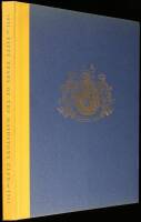 Fifty Years of the Maidstone Club, 1891-1941