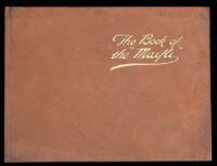 The Book of the "Maxfli"