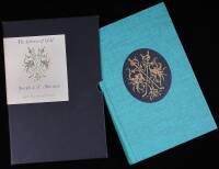 The Library of Golf 1743-1966: A Bibliography of Golf Books, Indexed Alphabetically, Chronologically, & by Subject Matter