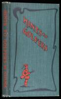 Hints to Golfers