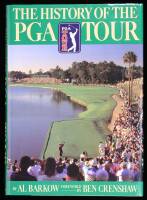 The History of the PGA Tour