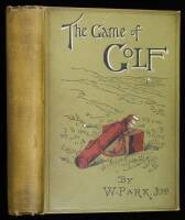 The Game of Golf