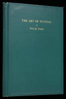 The Art of Putting