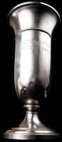 Sterling silver St. Andrews Golf Club John Reid Jr. Trophy, 1933