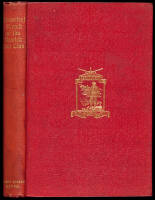 Historical Sketch of the Hawick Golf Club. With Complete List of Members, Constitution and Rules, &c., appended