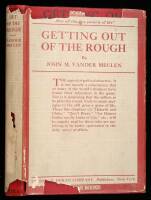Getting Out of the Rough