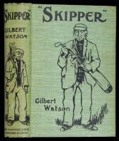 Skipper