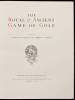The Royal & Ancient Game of Golf - 2