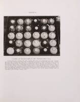 Golfing Curios and "The Like." With an Appendix comprising a "Bibliography of Golf," etc.