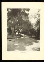Woodside Country Club, [California]