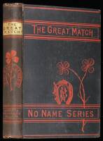 The Great Match, And Other Matches