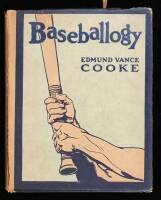Baseballogy