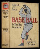 Baseball in the Big Leagues
