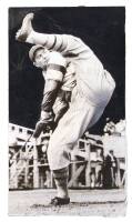 26 photographs of the New York Giants
