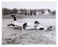 37 photographs of the New York Yankees