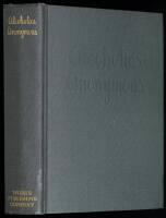 Alcoholics Anonymous: The Story of How More Than Eight Thousand Men and Women Have Recovered from Alcoholism