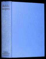 Alcoholics Anonymous: The Story of How More Than Ten Thousand Men and Women Have Recovered from Alcoholism