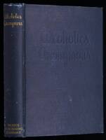Alcoholics Anonymous: The Story of How More Than Ten Thousand Men and Women Have Recovered from Alcoholism