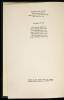 Alcoholics Anonymous: The Story of How More Than Fourteen Thousand Men and Women Have Recovered from Alcoholism - 6