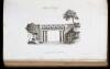 Bound volume of works on Architecture by Middleton or Soane - 3