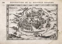 Tabularum Geographicarum Contractarum Libri Septem.
In quibus Tabulae omnes gradibus distinctae, descriptiones accuratae, caetera supra priores editiones politiora, Auctioraque. ad Christianissimum Galliae & Navarrae Regem Ludovicum XIII