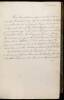 The Byble, That is to Say All the Holy Scripture: In Which are Cotayned the Olde and New Testamente... - 3