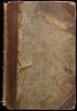 The Byble, That is to Say All the Holy Scripture: In Which are Cotayned the Olde and New Testamente... - 4