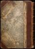 The Byble, That is to Say All the Holy Scripture: In Which are Cotayned the Olde and New Testamente... - 5