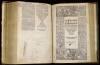The Byble, That is to Say All the Holy Scripture: In Which are Cotayned the Olde and New Testamente... - 7
