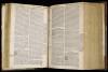 The Byble, That is to Say All the Holy Scripture: In Which are Cotayned the Olde and New Testamente... - 8