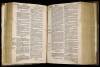The Byble, That is to Say All the Holy Scripture: In Which are Cotayned the Olde and New Testamente... - 9