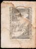 The Holy Bible, Containing the Old and New Testaments: Together with the Apocrypha.... - 2