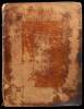 The Holy Bible, Containing the Old and New Testaments: Together with the Apocrypha.... - 4