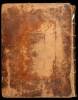 The Holy Bible, Containing the Old and New Testaments: Together with the Apocrypha.... - 5