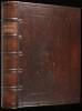 The Workes Of Ovr Ancient and learned English Poet, Geffrey Chavcer, newly Printed... - 3