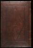 The Workes Of Ovr Ancient and learned English Poet, Geffrey Chavcer, newly Printed... - 4