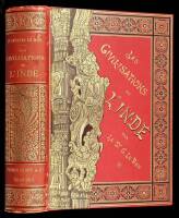 Les Civilisations de L'Inde