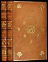 Biographia Literaria; Or, Biographical Sketches of My Literary Life and Opinions.