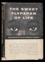 The Sweet Flypaper of Life