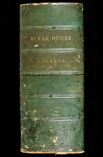 Bleak House