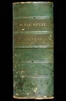 Bleak House