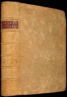 A New Universal Collection of Authentic and Entertaining Voyages and Travels, from the Earliest Accounts to the Present Time. Judiciously selected from the best Writers in the English, French, Spanish, Italian, Dutch, German, and other Languages...