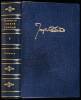 The Works of Joseph Conrad - 2