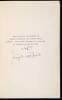 The Works of Joseph Conrad - 3