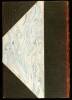 Writings of J. Fenimore Cooper. Author's Autograph Edition. - 4